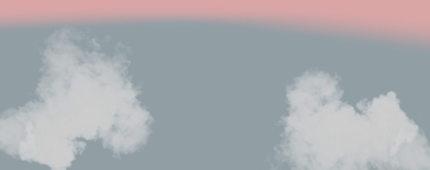 κρεατομηχανή