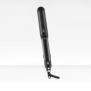 Proffesional styler Πρέσα