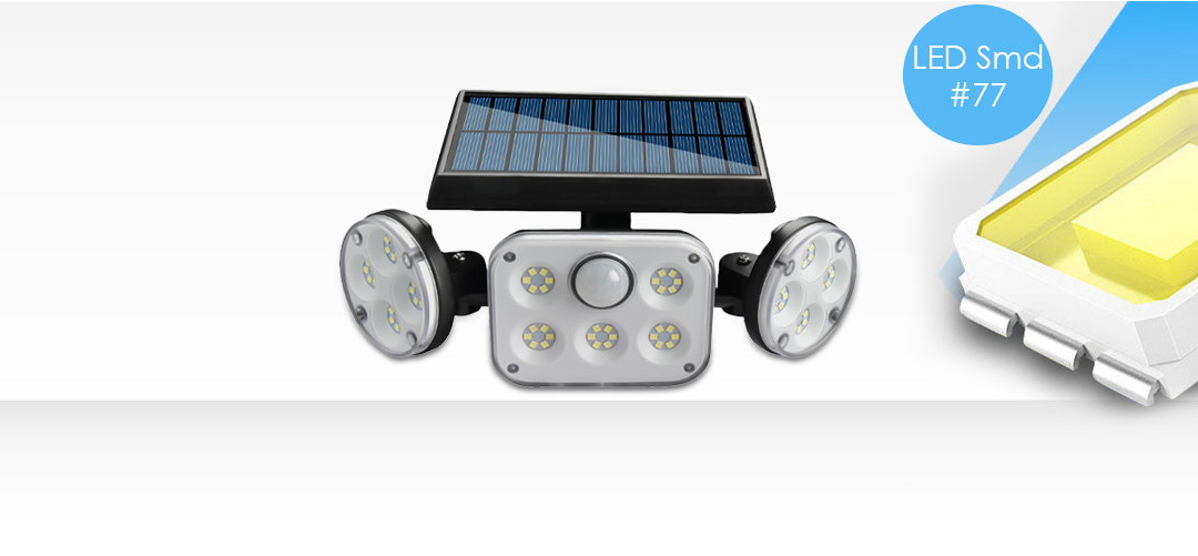 solar-induction-light
