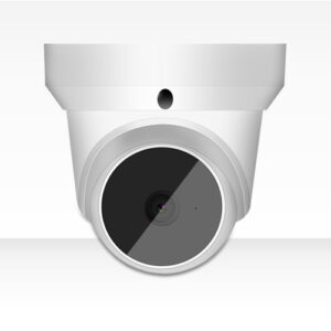 Smart Dome Camera V380