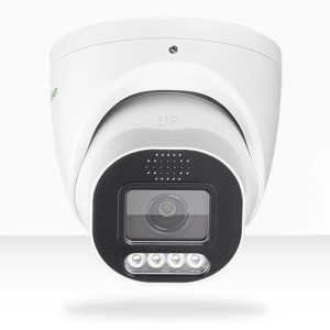 Μεταλλική κάμερα G-Craftsman με ζούμ 8Mp Sony και 4Κ με τεχνολογία Wide Angle Night Vision