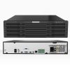 G Craftsman Enterprise-Level Storage Server NVR 128 καναλιών μέχρι 12mp κάμερες για εμπορικά, βιομηχανίες, ξενοδοχεία, αεροδρόμια
